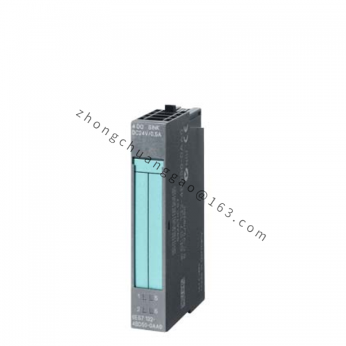 Siemens 3UA6800-3F320-500A Industrial Circuit Breaker, 500A Rating