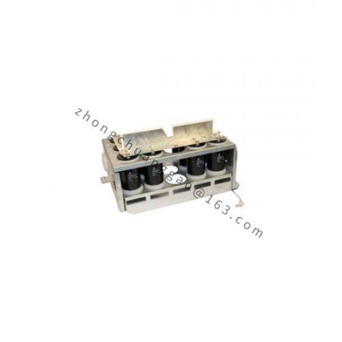 Siemens 3UA6800-3F320-500A Industrial Circuit Breaker, 500A Rating