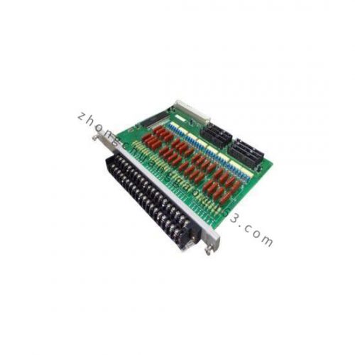 Siemens 1FT6 Servo Motor 3600/min, 6136-6AB71-1DG1, Industrial Control Systems