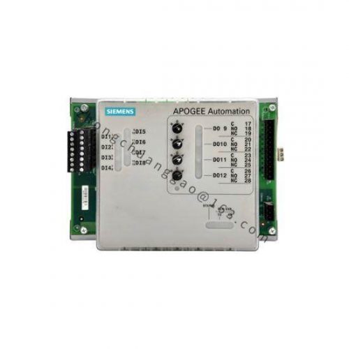 XP POWER F7E1A6G2 - Industrial Grade AC/DC Converter, 10005836