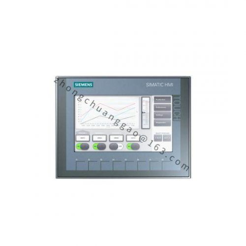 SIEMENS 6DD1681-0EB3 SIMADYN D Control System Module