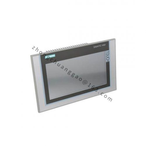Siemens 6SL3210 - Advanced Drive System, Optimized for Industrial Control