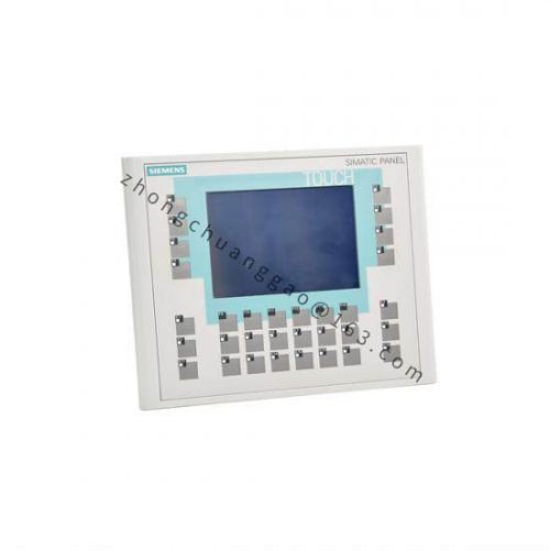 Siemens 7SJ5115-4CA02-2BA0/JJ: Industrial Control Module, Precise Automation Solution