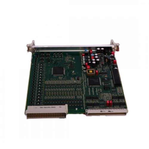 Siemens HMI SMART 700 IE V3, Brand New - 6AV6648-0CC11-3AX0