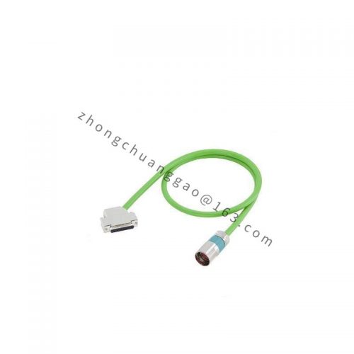 Siemens 6DD1602-0AE0 SIMADYN D Processor Module PS16 for Technological Applications