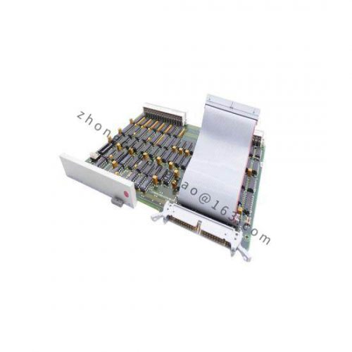 Siemens 6DD1682-0CH0 Interface Module for SIMATIC S7-400, High Performance Industrial Control System