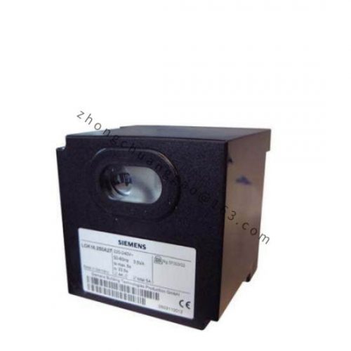 SIEMENS 6DD1683-0CD0 SIMATIC S7-400 FM 458-1 DP Module