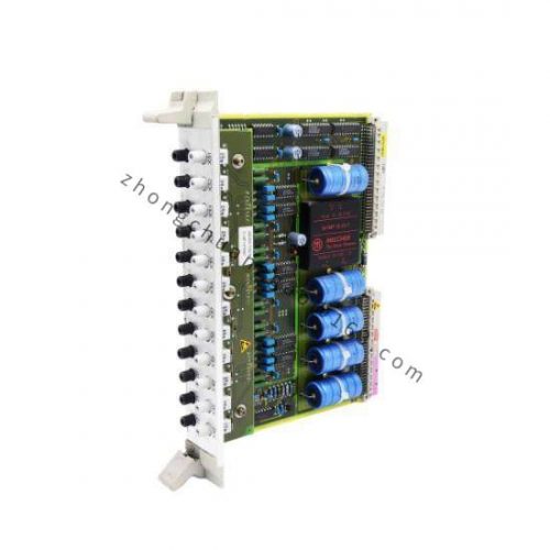 Siemens A1-106-101-509 IS.02 6RA8 Inverter, High Efficiency, Industrial Automation