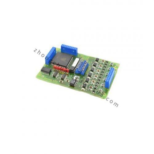 SIEMENS S7-1200 6ES7223-1BL32-0XB0 Control Module for Industrial Automation