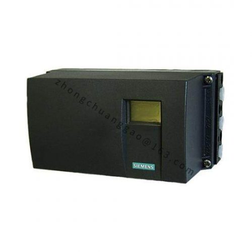 Festo Pneumatic Cylinder DSN-20-25-P: Precision Engineering for Industrial Automation