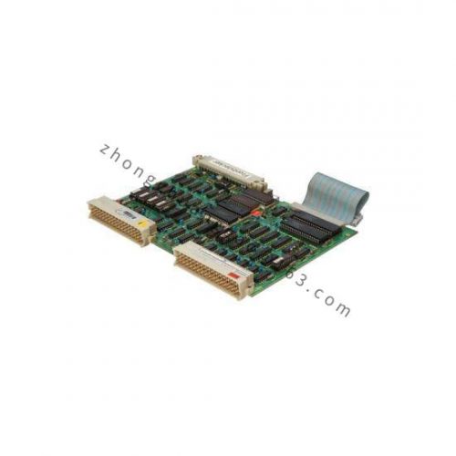 IAI PCON-C Modular Control System, 20PI-CC-0-0-ABU-CT07, 1-Year Warranty
