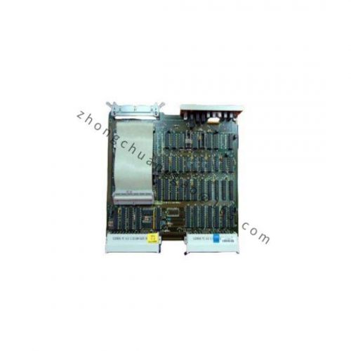Siemens 6FC5370-6AA30-0WA0: Advanced Drive System for Industrial Automation