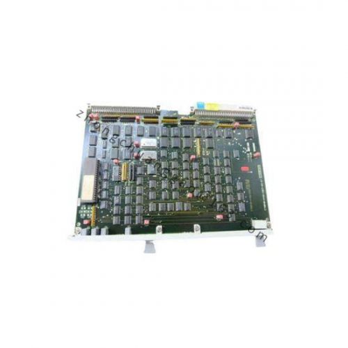 Siemens 6ES7 3AR04-0AA0 Annual Discount Control Module