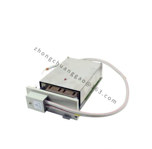 SIEMENS 6DS1213-8AA Compact I/O Module for Industrial Automation