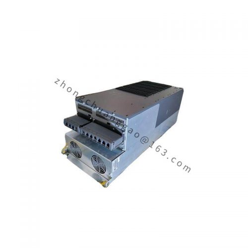 SIEMENS 6DS1213-8AA Compact I/O Module for Industrial Automation