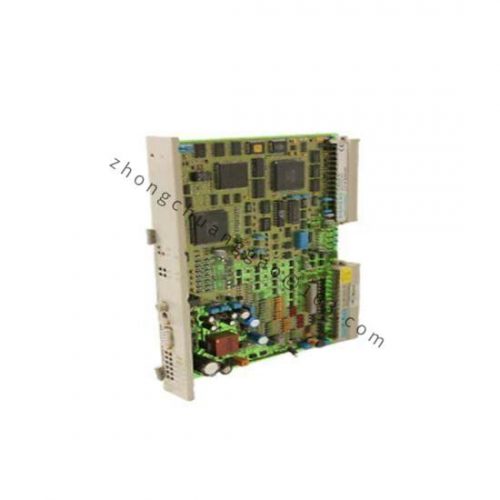 AB CSNM191-005 Closed Loop Current Sensors - Precise Measurement for Industrial Control