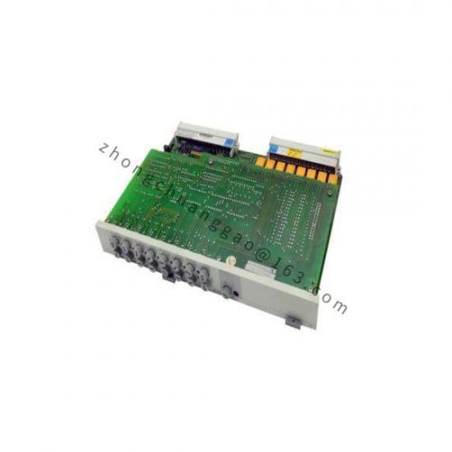 Schneider TCSECU3M3M2S4 Ethernet Cable, Advanced Networking Solution for Industrial Control