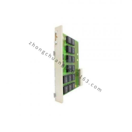 Siemens 6DS1703-8AB - Measuring Point Extension Module with 14 Channels for Temperature Sensors