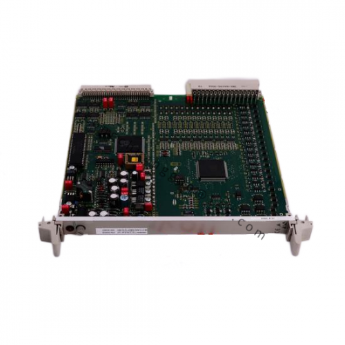 Siemens 6DS1703-8AB - Measuring Point Extension Module with 14 Channels for Temperature Sensors