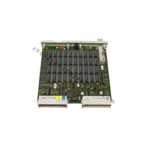 Allen Bradley 1746SC-IN04VI Analog Input Module