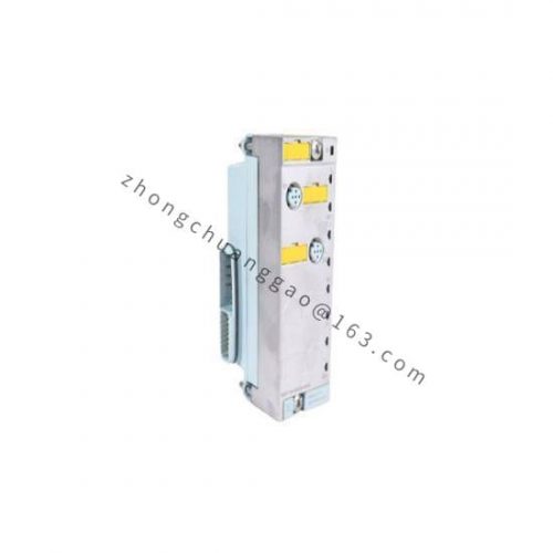 Siemens 6EP1337-3BA00 Industrial Power Supply Unit, 24V DC Output, 20A