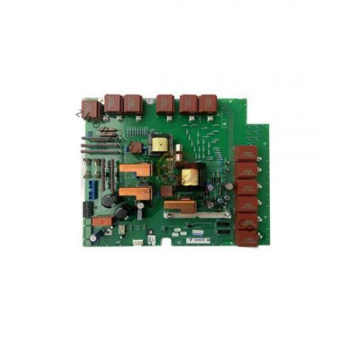Siemens 6EP1337-3BA00 Industrial Power Supply Unit, 24V DC Output, 20A
