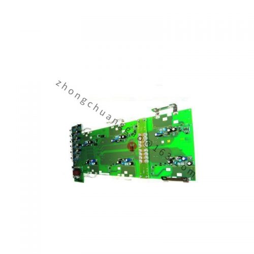 Siemens 6ES193-1CL00-0XA0 SIMATIC DP Terminal Module for ET 200M, Industry Automation Control System