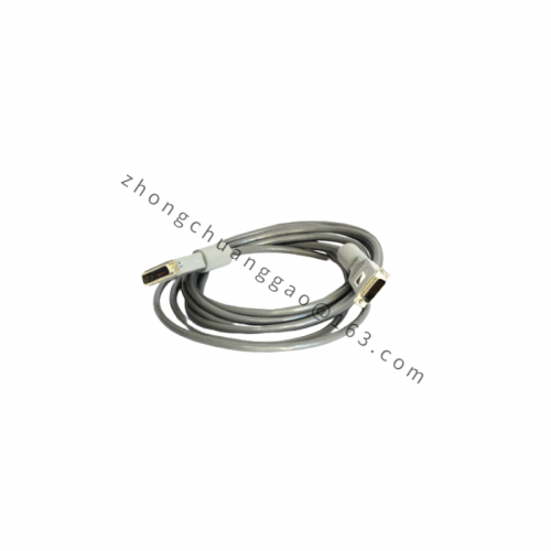 Siemens 6ES193-1CL00-0XA0 SIMATIC DP Terminal Module for ET 200M, Industry Automation Control System