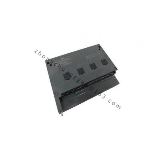 Siemens 6ES193-1CL00-0XA0 SIMATIC DP Terminal Module for ET 200M, Industry Automation Control System
