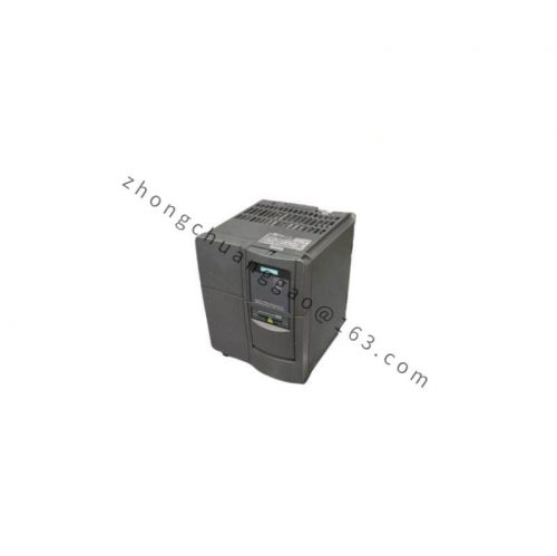 Siemens 6ES5375-1LR41 PLC Digital Output Module