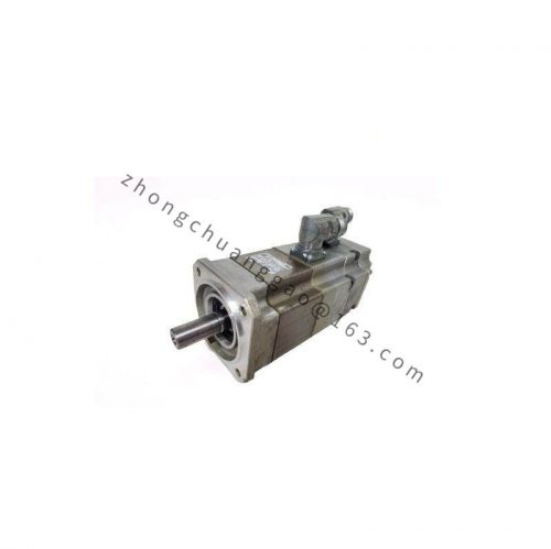 Siemens 6ES5421-8MA12 Analog Output Module for Industrial Control Systems