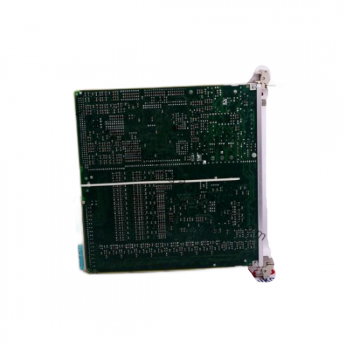 SIEMENS 6DD1600-0AK0 SIMADYN D Industrial Control Module