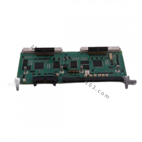 KIMO 1503 Industrial Control Module, 602/02+5032-132/05