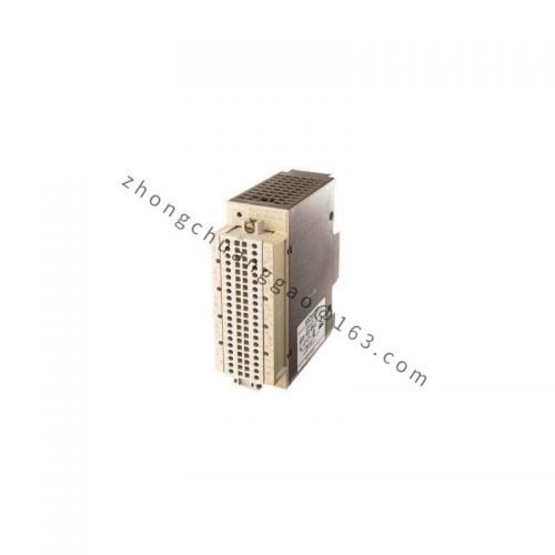 Siemens 6ES5451-8MR12: Automation Module for Efficient Control Systems