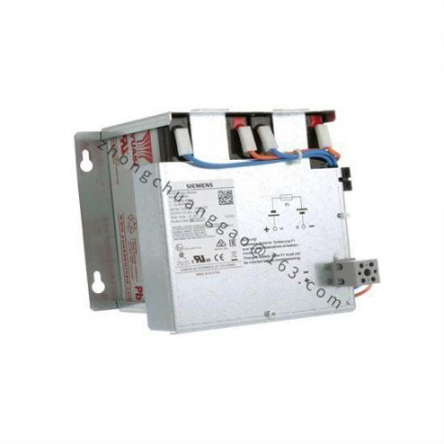 Siemens 6ES5451-8MR12: Automation Module for Efficient Control Systems