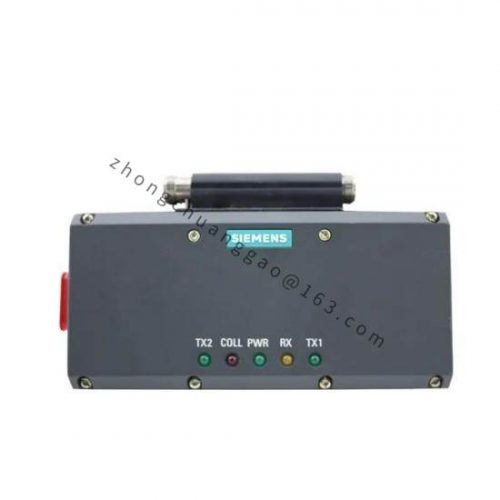 Siemens 6ES5451-8MR12: Automation Module for Efficient Control Systems
