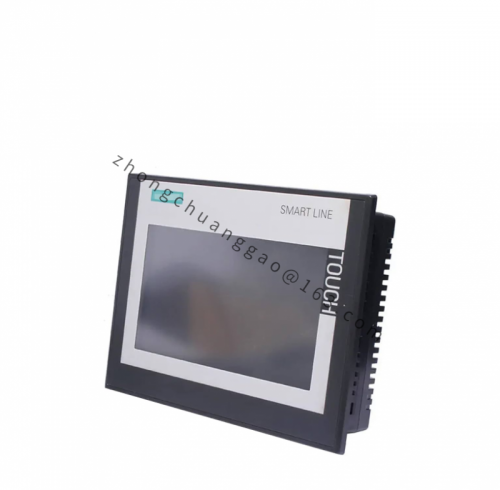 Siemens 6ES5464-8ME11 Analog Input Module for S5-90U/-95U/-100U PLC