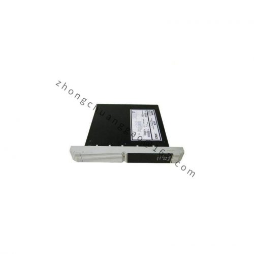 Siemens 6ES5700-8MA11 Bus Module for Industrial Automation