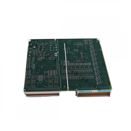 Siemens 6ES5902-3SA12 Digital Input Module
