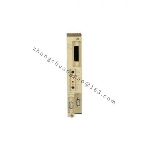 SIEMENS 6DS1224-8AA SIMADYN D - High Performance Drive Module for Industrial Automation