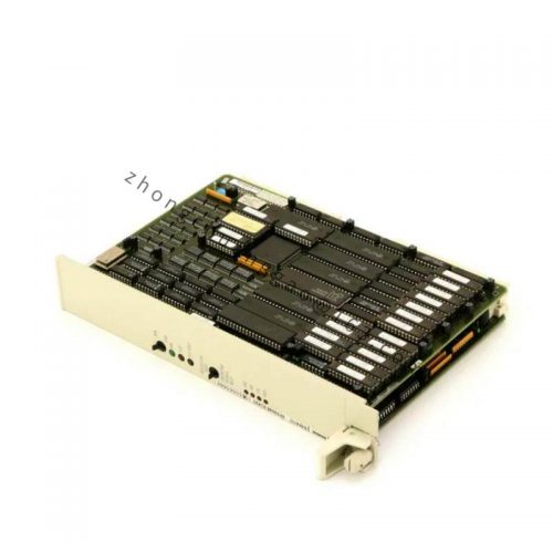 Siemens SIMATIC S7-400H Control System Module, 6ES7403-1JA01-0AA0