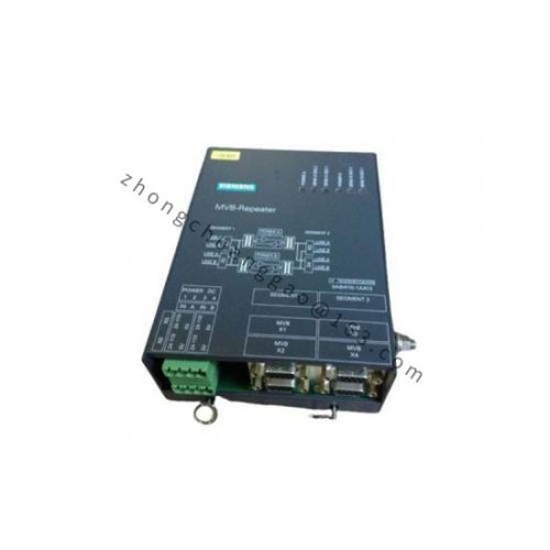 Siemens Programmable Logic Controller (PLC) Module, 6ES5946-3UA23
