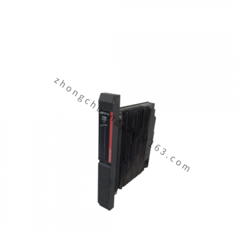 SIEMENS 6ES5948-3UR21 VERSION7 Industrial Control Module