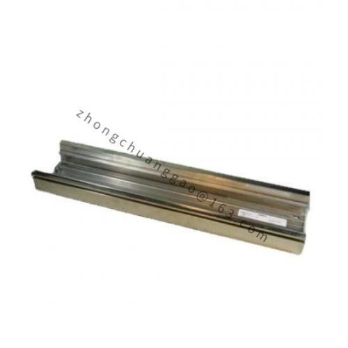 Siemens 6ES7132-1BH00-0XB0 SIMATIC DP Digital Output Module