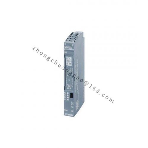 Megger 2001-966: Industrial Test Equipment for Precise Resistance Measurement