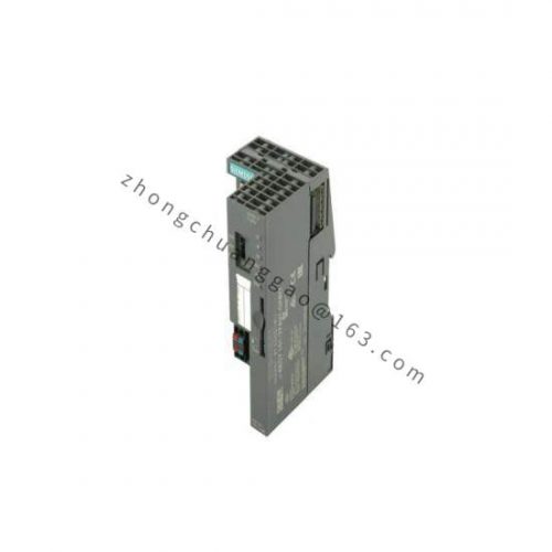 SIEMENS 6GK7342-5DA03 Communication Processor Module for Advanced Industrial Automation