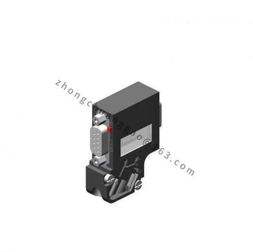 SIEMENS 6ES7193-0CB20-0XA0 BASE UNIT FOR SIMATIC S7-300 PLC SYSTEM