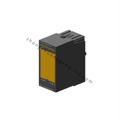 SIEMENS 6ES7193-0CB20-0XA0 BASE UNIT FOR SIMATIC S7-300 PLC SYSTEM