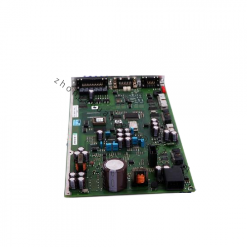 SIEMENS 6ES7193-0CB20-0XA0 BASE UNIT FOR SIMATIC S7-300 PLC SYSTEM