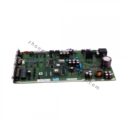 SIEMENS 6ES7193-0CB20-0XA0 BASE UNIT FOR SIMATIC S7-300 PLC SYSTEM